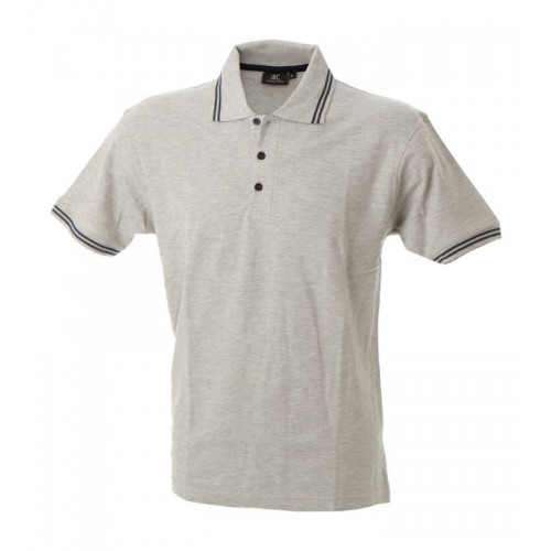 POLO STOCCARDA