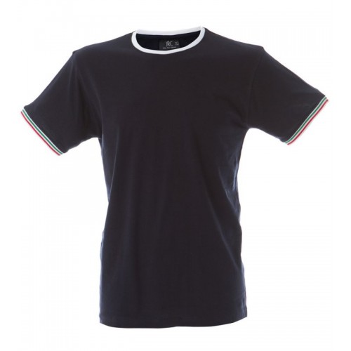 T-SHIRT UDINE
