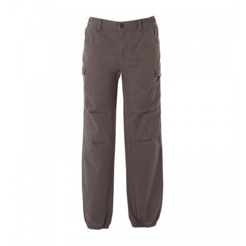 PANTALONE KABUL