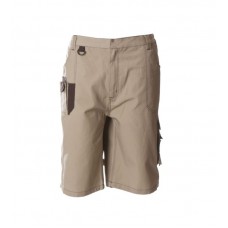 PANTALONE NEW SIDNEY