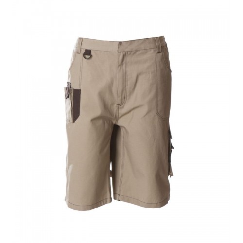 PANTALONE NEW SIDNEY