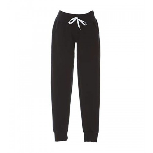 PANTALONE PAVIA LADY