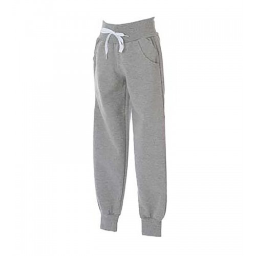 PANTALONE CUNEO BOY
