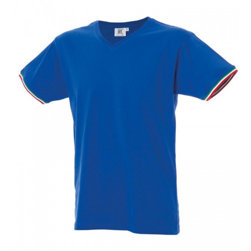T-SHIRT NEW MILANO