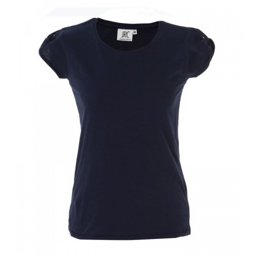 T-SHIRT PERTH LADY