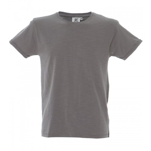 T-SHIRT PERTH MAN