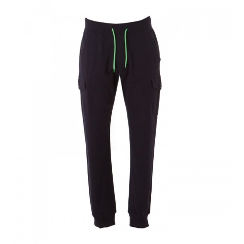 PANTALONE DAMASCO MAN
