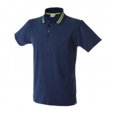 POLO TENERIFE MAN 