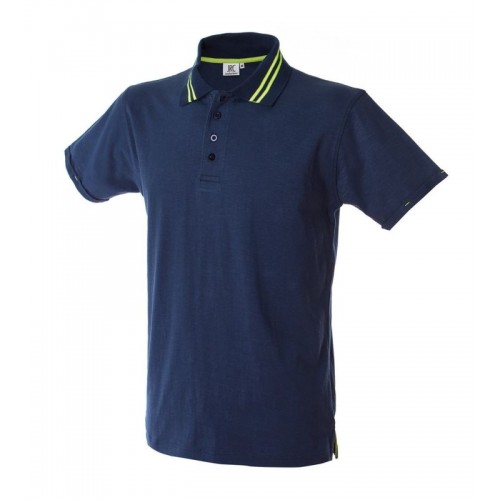 POLO TENERIFE MAN 