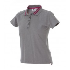 POLO TENERIFE LADY