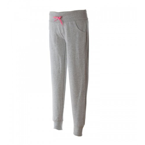 PANTALONE BERGAMO LADY