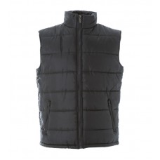 GILET NEW SHANGHAI