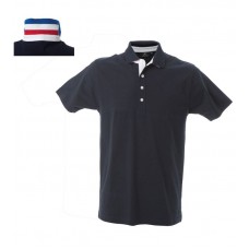 POLO RICCIONE