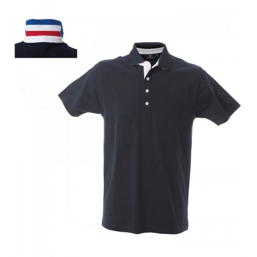 POLO RICCIONE