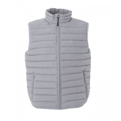 GILET BREST MAN