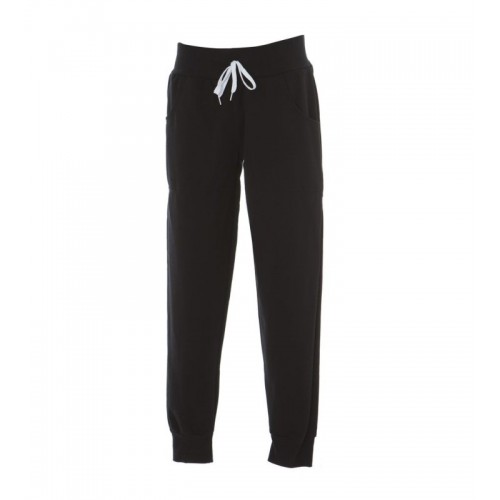PANTALONE TREVISO MAN