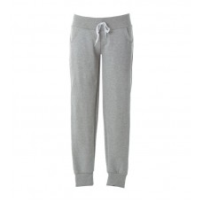 PANTALONE TREVISO LADY