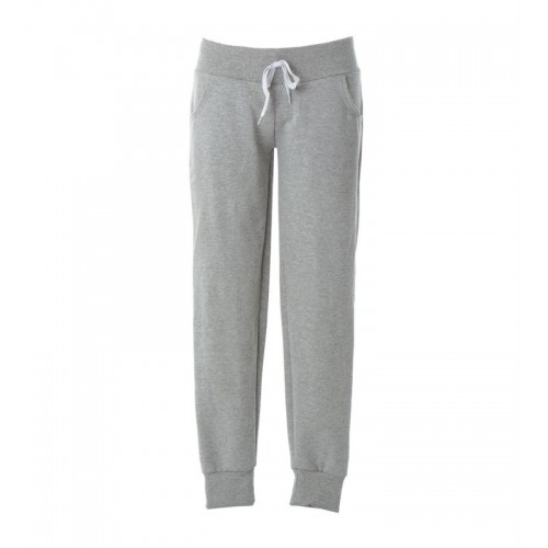 PANTALONE TREVISO LADY