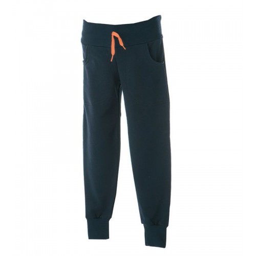 PANTALONE TREVISO BOY