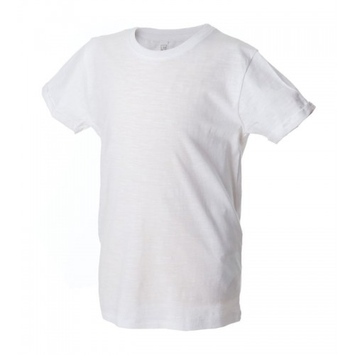 T-SHIRT PERTH BOY