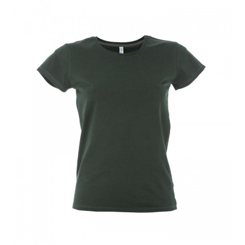 T-SHIRT ARGENTINA LADY
