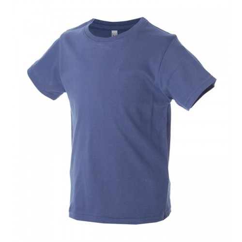 T-SHIRT ARGENTINA BOY