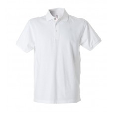 POLO COLOMBIA MAN