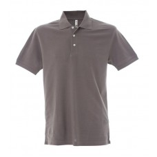 POLO SAN FRANCISCO MAN