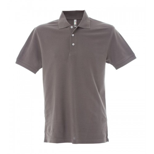 POLO SAN FRANCISCO MAN