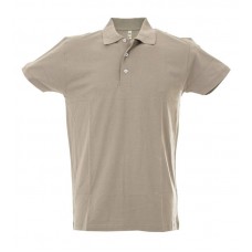 POLO DUBAI MAN
