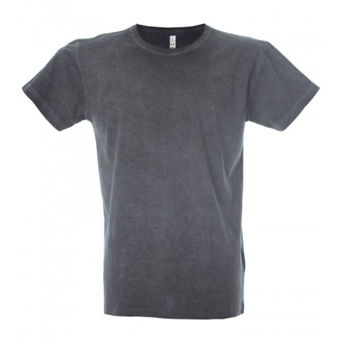 T-SHIRT CARDIFF