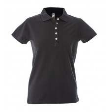 POLO DUBAI LADY