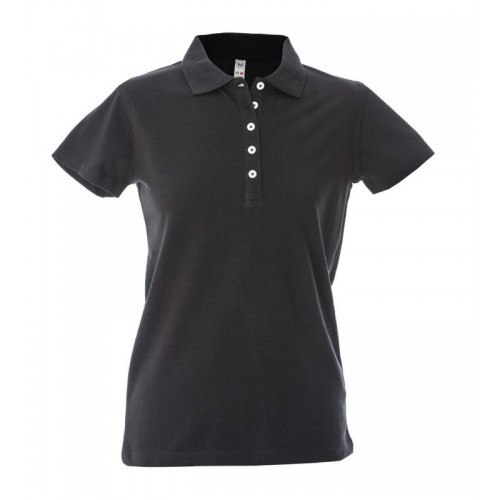 POLO DUBAI LADY