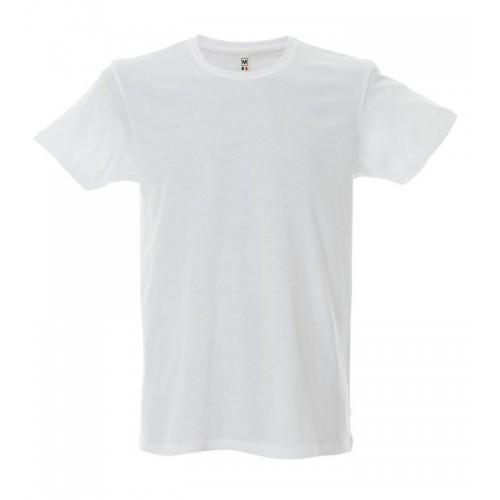 T-SHIRT URUGUAY