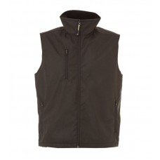 GILET NORWICH