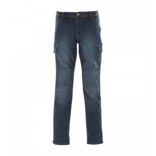 PANTALONE AUSTIN MAN