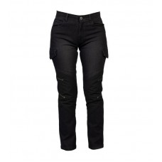 PANTALONE AUSTIN TECH LADY