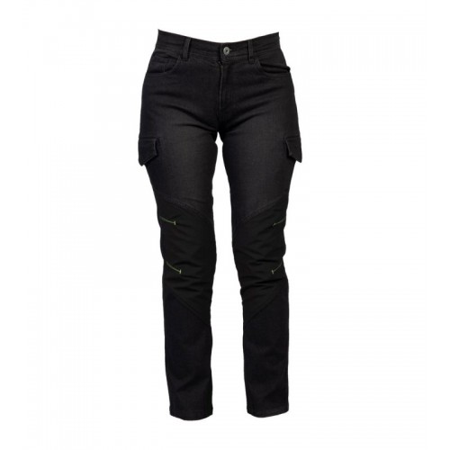 PANTALONE AUSTIN TECH LADY