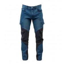 PANTALONE AUSTIN TECH MAN