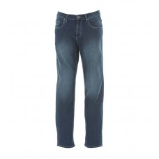 PANTALONE EL PASO MAN