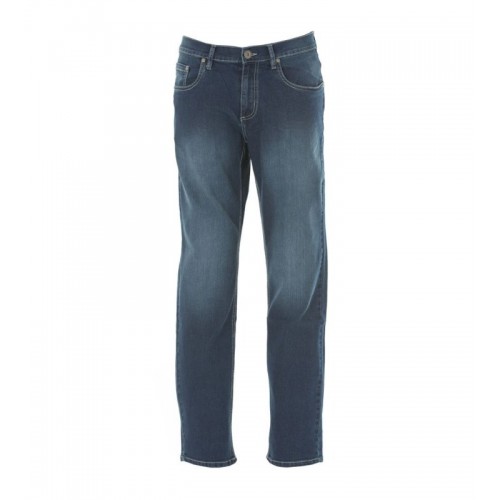 PANTALONE EL PASO MAN