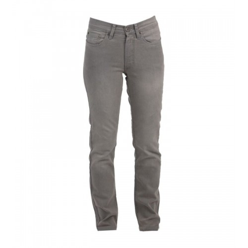 PANTALONE EL PASO LADY