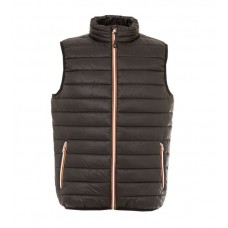 GILET WORMS MAN
