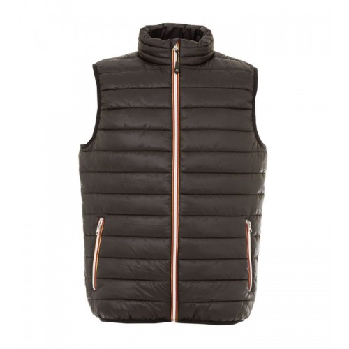 GILET WORMS MAN