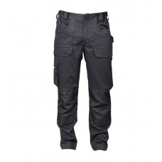 PANTALONE RIAD