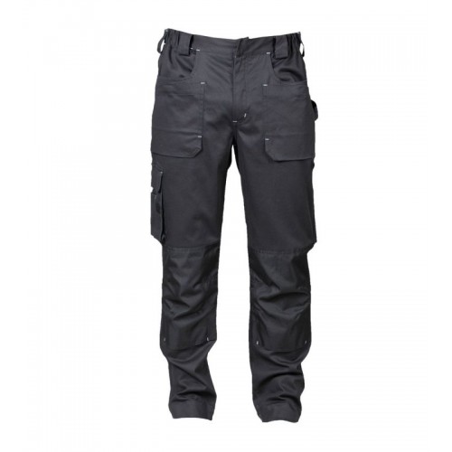 PANTALONE RIAD