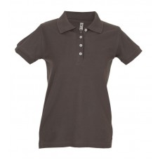 POLO SAN FRANCISCO LADY
