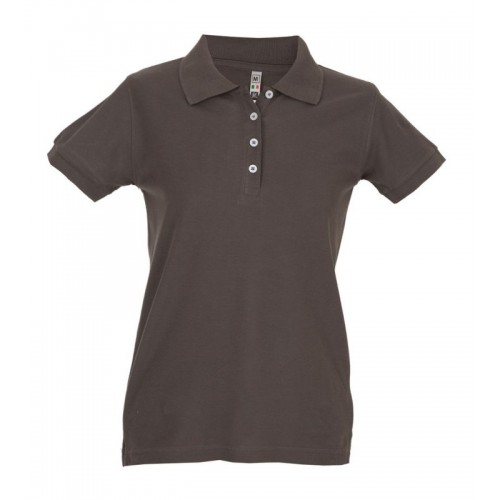 POLO SAN FRANCISCO LADY