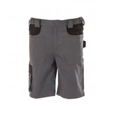 PANTALONE EGYPT