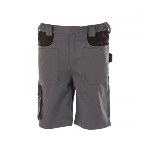 PANTALONE EGYPT